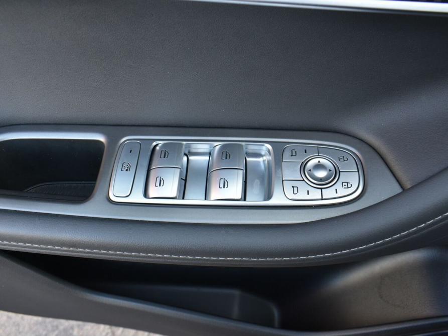 Chery Tiggo 7 Pro Max I Рестайлинг Мурманск  - изображение 7