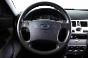 Lada (ВАЗ) Priora I Пермь  - изображение 36