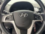 Hyundai Solaris I Воронеж  - изображение 43