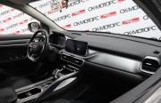 Geely Coolray I Сургут  - изображение 40