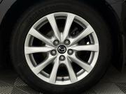 Mazda 6 III (GJ) Рестайлинг Мурманск  - изображение 38