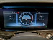 Mercedes-Benz E-Класс V (W213 S213 C238) Москва  - изображение 45