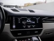 Porsche Cayenne III Сочи  - изображение 59
