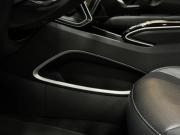 Hyundai Tucson IV Красноярск  - изображение 50
