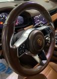 Porsche Cayenne III Уфа  - изображение 37