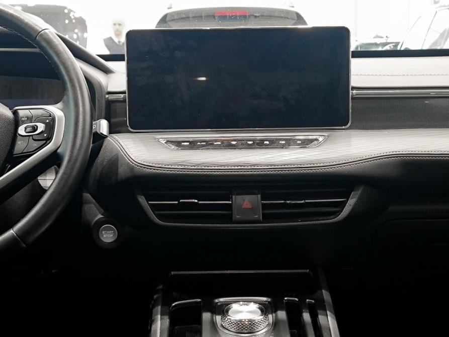 Haval Jolion I Казань  - изображение 18