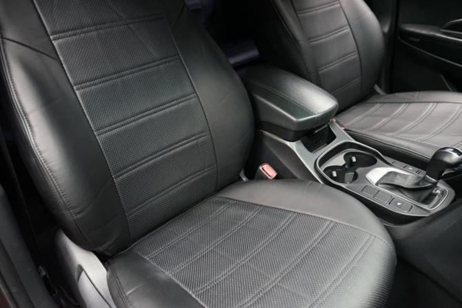 Hyundai Santa Fe III с пробегом 2012 года, цена 1 669 000 рублей, 225000 км, внедорожник, Автокод Объявления