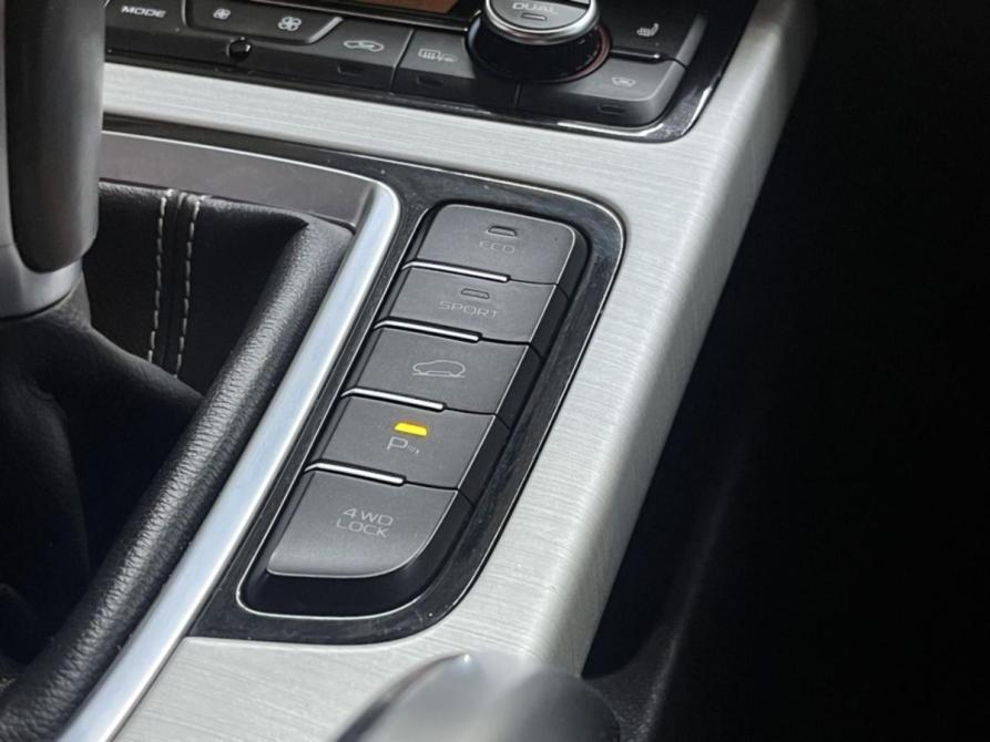 Geely Atlas I Курск  - изображение 15