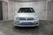 Mitsubishi Space Wagon III Ярославль  - изображение 17