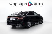 Chery Arrizo 8 Тюмень  - изображение 35