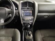 Hyundai Santa Fe I Москва  - изображение 31
