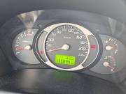 Hyundai Tucson I Санкт-Петербург  - изображение 10
