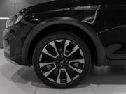 Lada (ВАЗ) Vesta I Рестайлинг (NG) Москва  - изображение 42