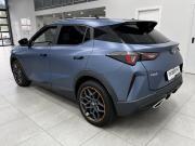 GAC GS3 Казань  - изображение 25