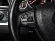 BMW 5 серии VI (F10/F11/F07) Тюмень  - изображение 52