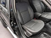 Nissan Terrano III (D10) Москва  - изображение 48