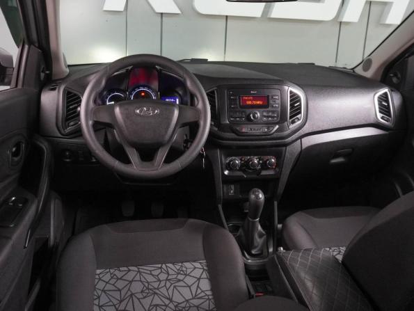 Lada (ВАЗ) XRAY I с пробегом 2018 года, цена 899 000 рублей, 88358 км, хэтчбек, Автокод Объявления