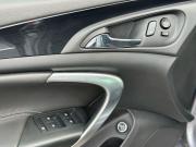 Opel Insignia I Рестайлинг Волгоград  - изображение 34