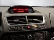 Opel Mokka I Рязань  - изображение 37