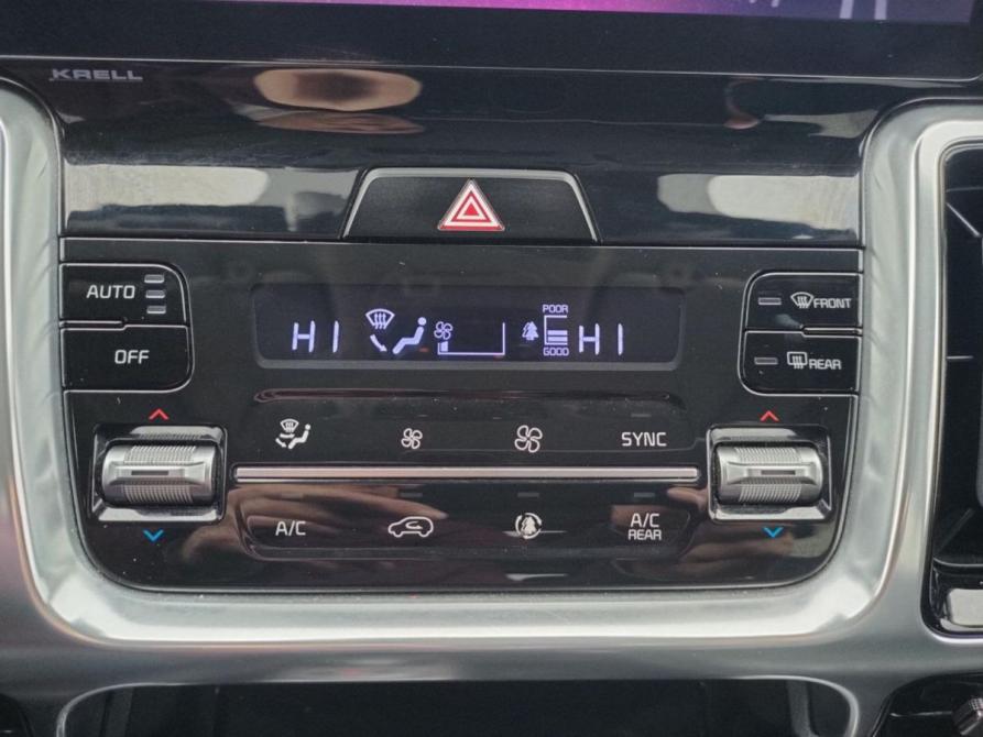 Kia Sorento IV Ногинск  - изображение 12
