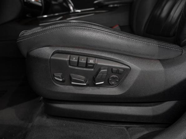 BMW X5 III (F15) с пробегом 2017 года, цена 4 000 000 рублей, 178162 км, внедорожник, Автокод Объявления