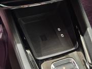 Skoda Octavia IV (A8) Набережные Челны  - изображение 60