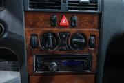 Mercedes-Benz E-Класс II (W210 S210) Новокузнецк  - изображение 52