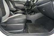 Lada (ВАЗ) Vesta I Киров  - изображение 52
