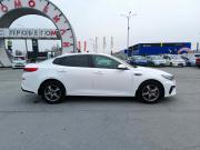 Kia Optima IV Тюмень  - изображение 28