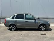 Lada (ВАЗ) Kalina I Тамбов  - изображение 29