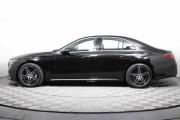 Mercedes-Benz E-Класс VI (W214 S214) Москва  - изображение 23