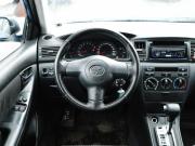 Toyota Corolla IX (E120 E130) Рестайлинг Ижевск  - изображение 34
