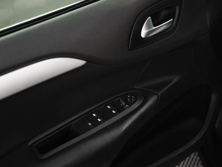 Citroen C4 II Санкт-Петербург  - изображение 19