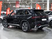 Geely Monjaro I Санкт-Петербург  - изображение 45
