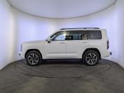 Haval H9 II Москва  - изображение 38