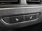 Haval F7x I Рестайлинг Уфа  - изображение 45