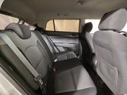 Hyundai Creta I Москва  - изображение 36