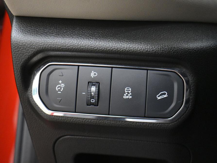 Haval Jolion I Мурманск  - изображение 9