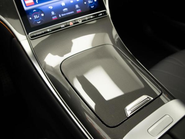 Mercedes-Benz GLC II (X254) с пробегом 2023 года, цена 8 990 000 рублей, 9850 км, внедорожник, Автокод Объявления