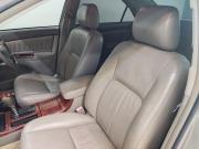 Toyota Camry V (XV30) Барнаул  - изображение 48