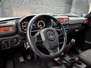Lada (ВАЗ) Niva Legend I Екатеринбург  - изображение 28