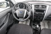Datsun on-DO I Красноярск  - изображение 32