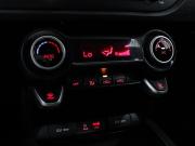 Kia Rio IV Минеральные Воды  - изображение 39