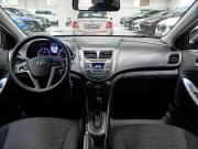 Hyundai Solaris I Рестайлинг Набережные Челны  - изображение 44