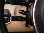 Mercedes-Benz GLC Coupe I (C253) Санкт-Петербург  - изображение 55