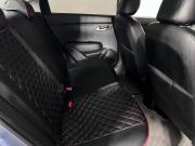 Kia Rio IV Ростов-на-Дону  - изображение 34