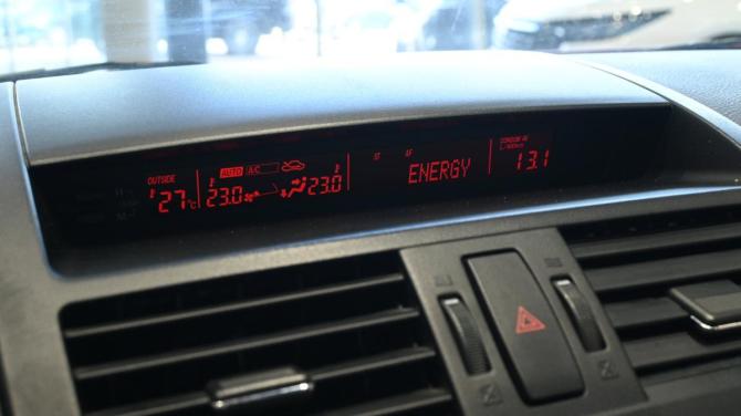 Mazda 6 II (GH) Рестайлинг с пробегом 2010 года, цена 1 095 000 рублей, 128324 км, седан, Автокод Объявления