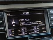 Hyundai Solaris II Рестайлинг Волгоград  - изображение 66