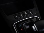 Kia Rio IV Рестайлинг Москва  - изображение 35