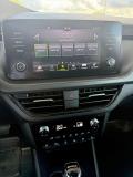 Skoda Rapid II Воронеж  - изображение 30